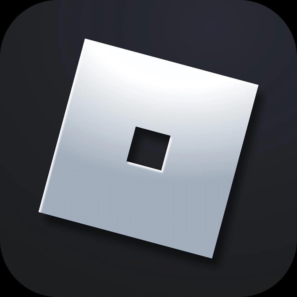 Carte cadeau Roblox et Robux au Cameroun : guide 2026