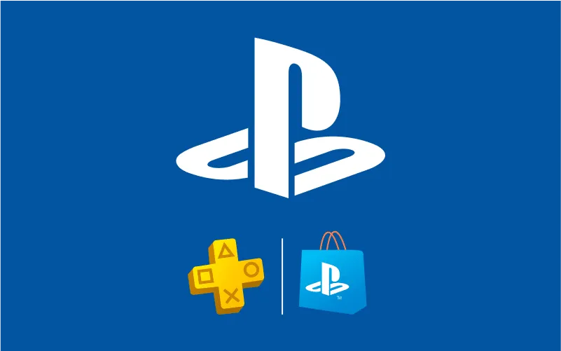 Carte PSN au Cameroun : tout ce qu'il faut savoir pour jouer sur PS4 et PS5