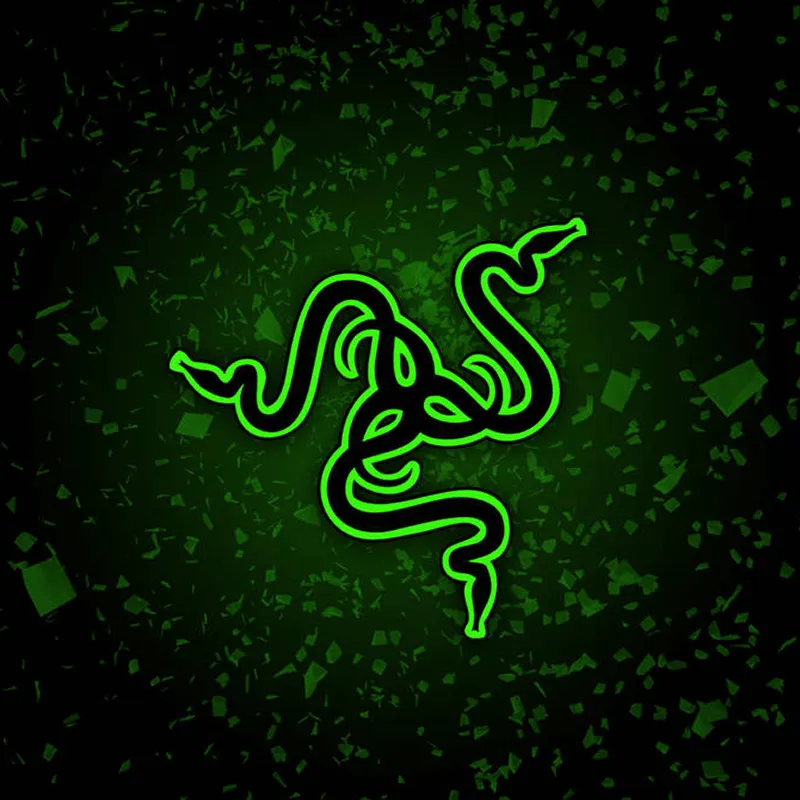 Razer Gold 20€