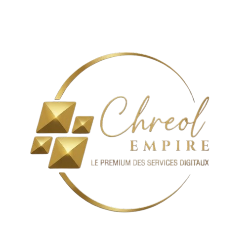 Chreol Empire